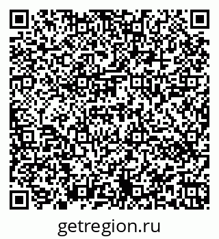 79944440073