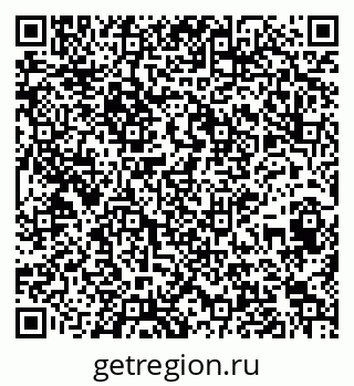 79944440075