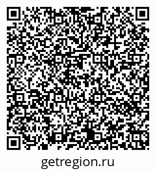 79944440076