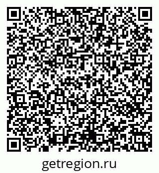 79944440077