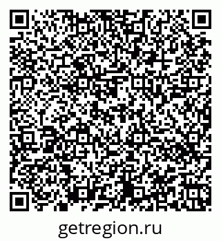 79944440083