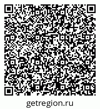 79944440085