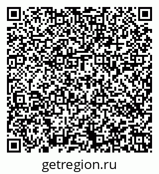 79944440087