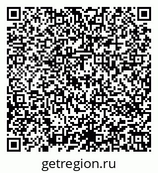 79944440094