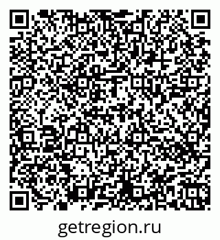 79944440095
