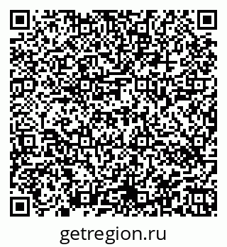 79944440100