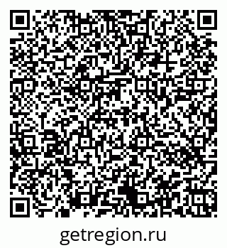 79944440103