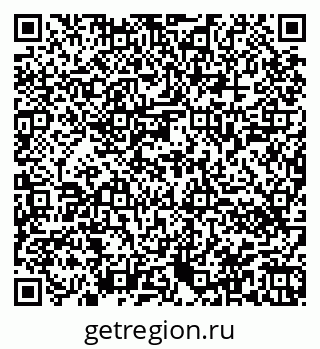 79944440105