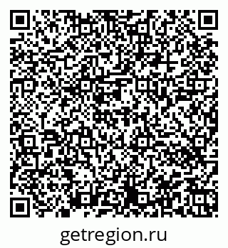 79944440106