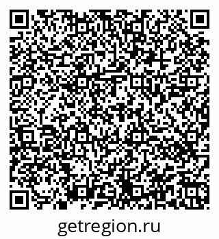79944440107