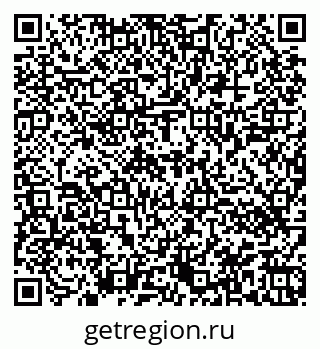 79944440112