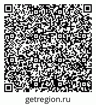 79944440114