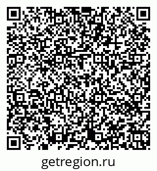 79944440126
