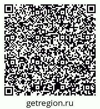 79944440128