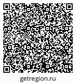 79944440136
