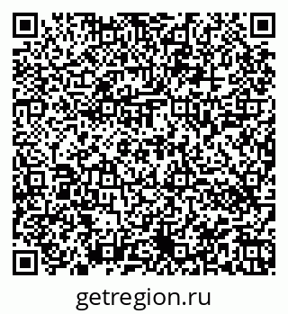79944440137