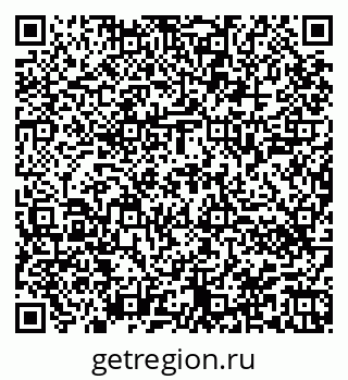 79944440140