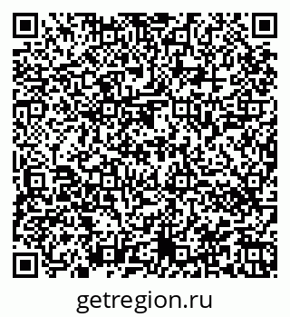 79944440147