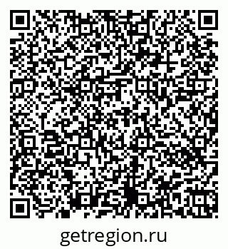 79944440151