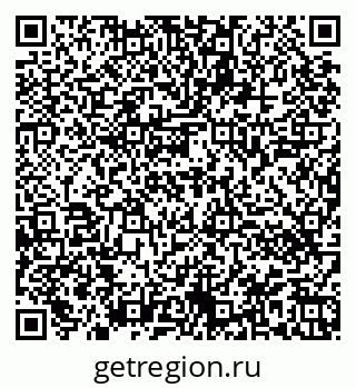 79944440157