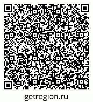 79944440162