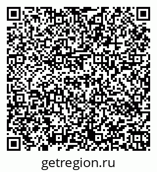 79944440164