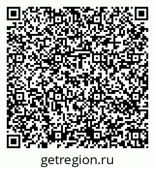 79944440165
