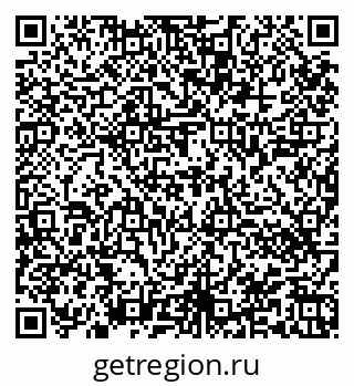 79944440167