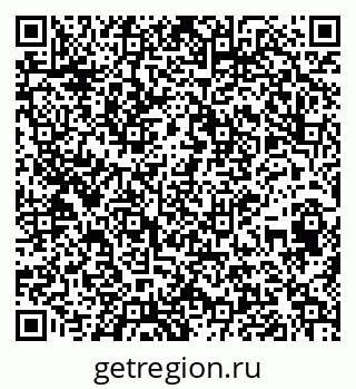 79944440169