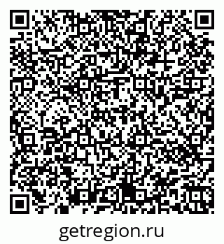 79944440175