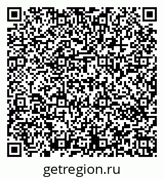 79944440177