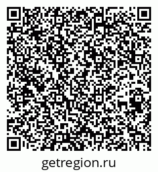 79944440180