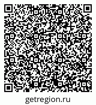 79944440181
