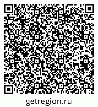 79944440182