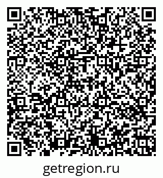 79944440183