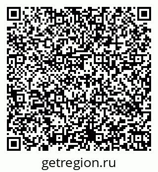 79944440184