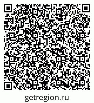 79944440186