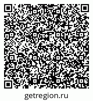 79944440187