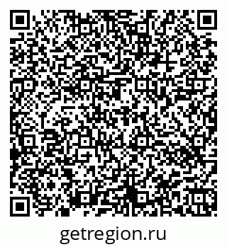 79944440198
