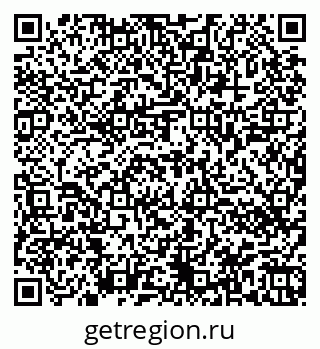 79944440215