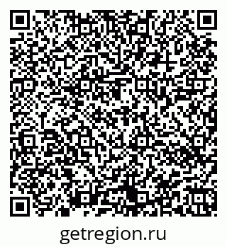 79944440221