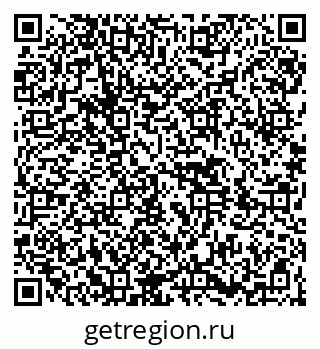 79944440222