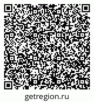 79944440227