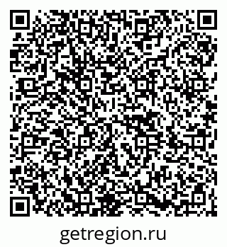 79944440229