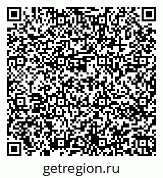 79944440245