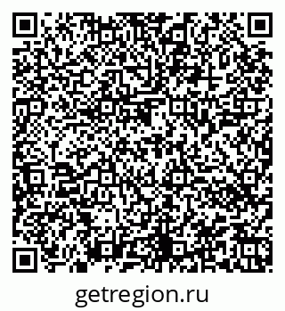 79944440246