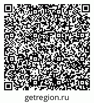 79944440248