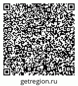 79944440255
