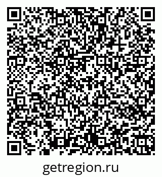 79944440258