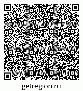 79944440259